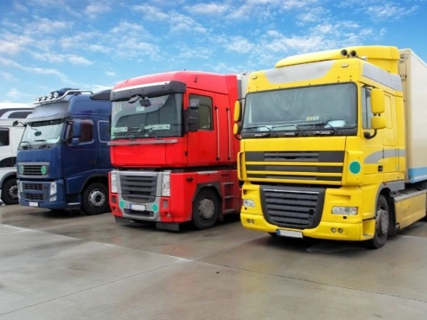 Ankara Maltepe Nakliye